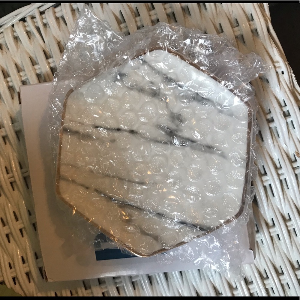 Pier 1 Imports Ring Dish